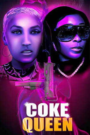 watch Coke Queen