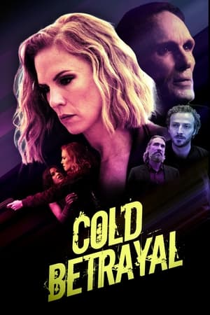 Cold Betrayal watch Cold Betrayal