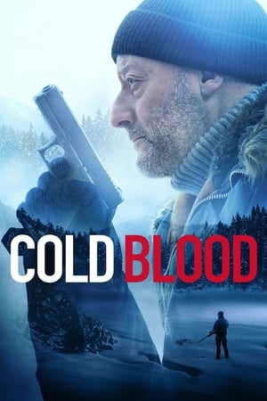 watch Cold Blood