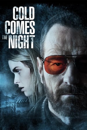 Cold Comes the Night watch Cold Comes the Night