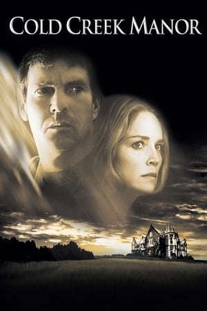 Cold Creek Manor watch Cold Creek Manor