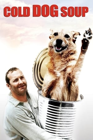 Cold Dog Soup watch Cold Dog Soup