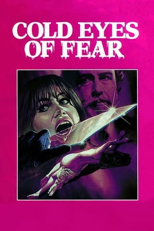 Cold Eyes of Fear watch Cold Eyes of Fear