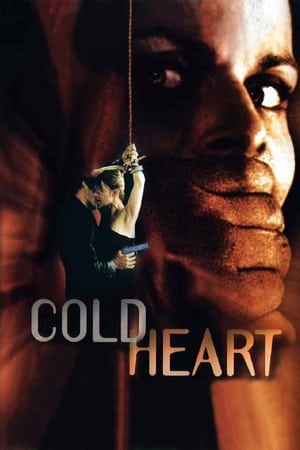 watch Cold Heart