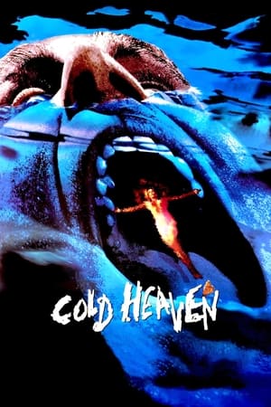 Cold Heaven watch Cold Heaven