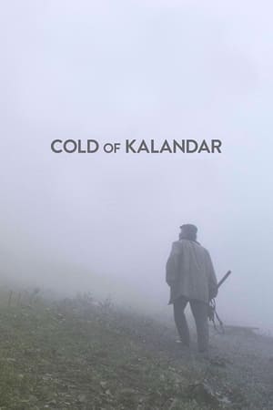 Cold of Kalandar watch Cold of Kalandar