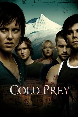 Cold Prey watch Cold Prey