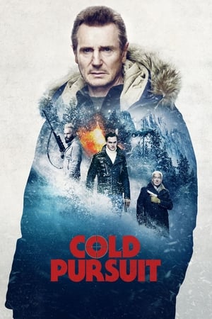 Cold Pursuit watch Cold Pursuit