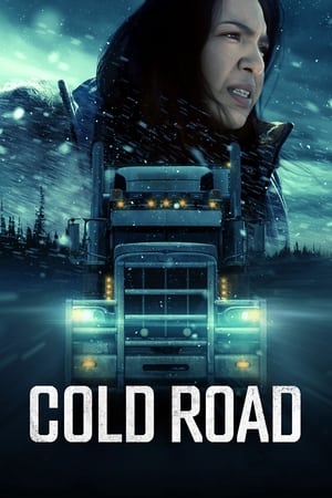 Cold Road watch Cold Road