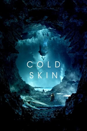 Cold Skin watch Cold Skin