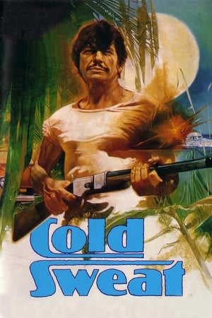 Cold Sweat watch Cold Sweat