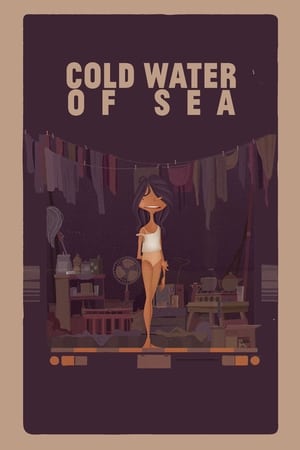 Cold Water of the Sea watch Cold Water of the Sea