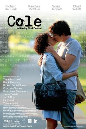 Cole watch Cole