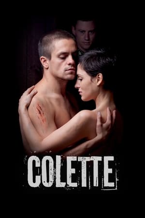 Colette watch Colette