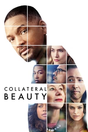 Collateral Beauty watch Collateral Beauty