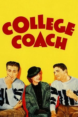 College Coach watch College Coach