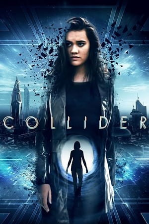 Collider watch Collider