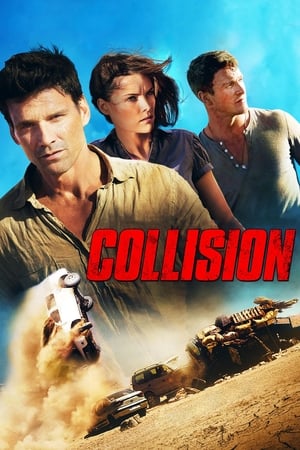 watch Collision