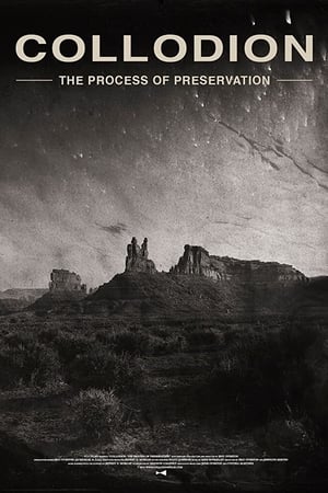 Collodion: The Process of Preservation watch Collodion: The Process of Preservation