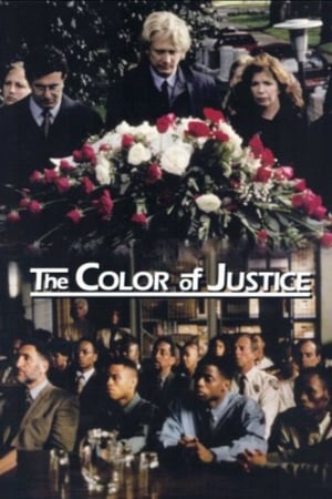 Color of Justice watch Color of Justice
