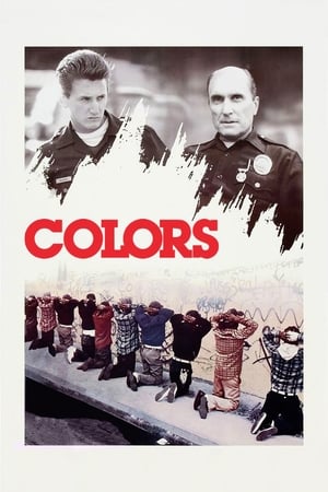 Colors watch Colors