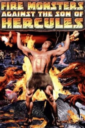 Colossus of the Stone Age watch Colossus of the Stone Age