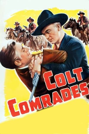 Colt Comrades watch Colt Comrades