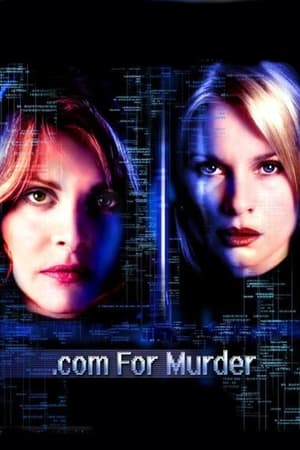 .com for Murder watch .com for Murder