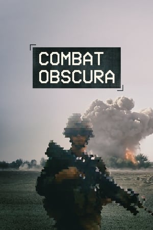 Combat Obscura watch Combat Obscura