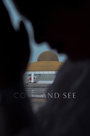 Come and See watch Come and See