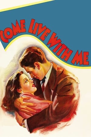 Come Live with Me watch Come Live with Me