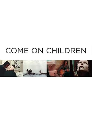 Come On Children watch Come On Children