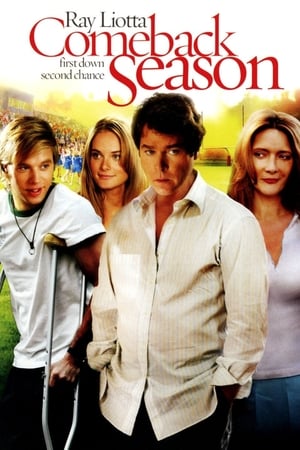 Comeback Season watch Comeback Season
