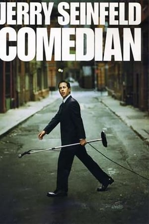 Comedian watch Comedian