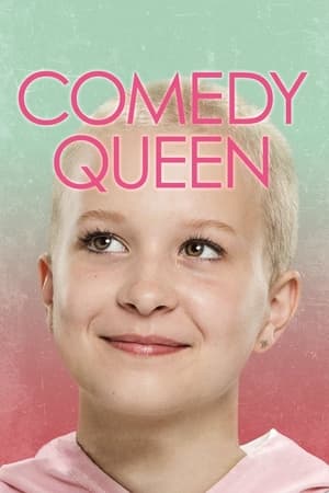 Comedy Queen watch Comedy Queen