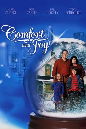 Comfort and Joy watch Comfort and Joy