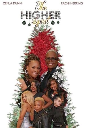 watch Coming Home for Christmas