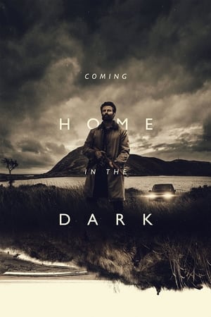Coming Home in the Dark watch Coming Home in the Dark