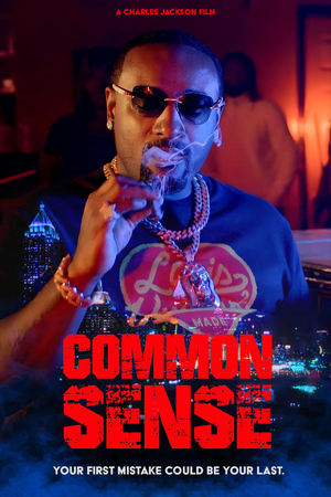 watch Common Sense