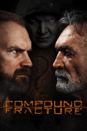Compound Fracture watch Compound Fracture