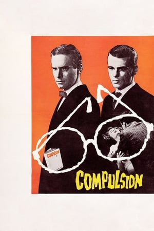 Compulsion watch Compulsion