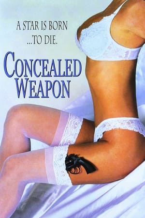 Concealed Weapon watch Concealed Weapon