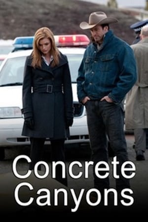 Concrete Canyons watch Concrete Canyons