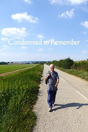 Condemned To Remember watch Condemned To Remember