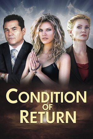 watch Condition of Return