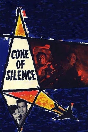 Cone of Silence watch Cone of Silence