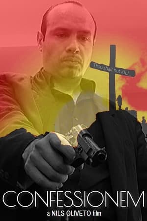 watch Confessionem
