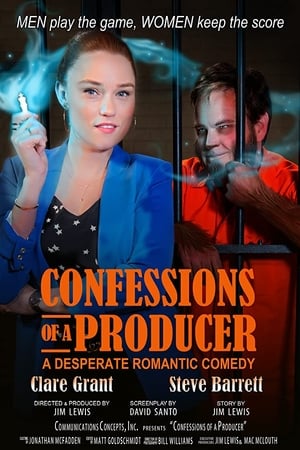 Confessions of a Producer watch Confessions of a Producer