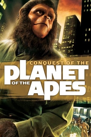 Conquest of the Planet of the Apes watch Conquest of the Planet of the Apes
