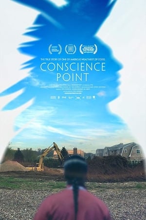Conscience Point watch Conscience Point